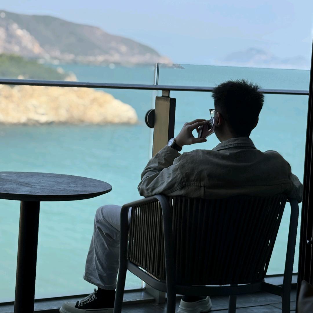 心事寄予山鬼