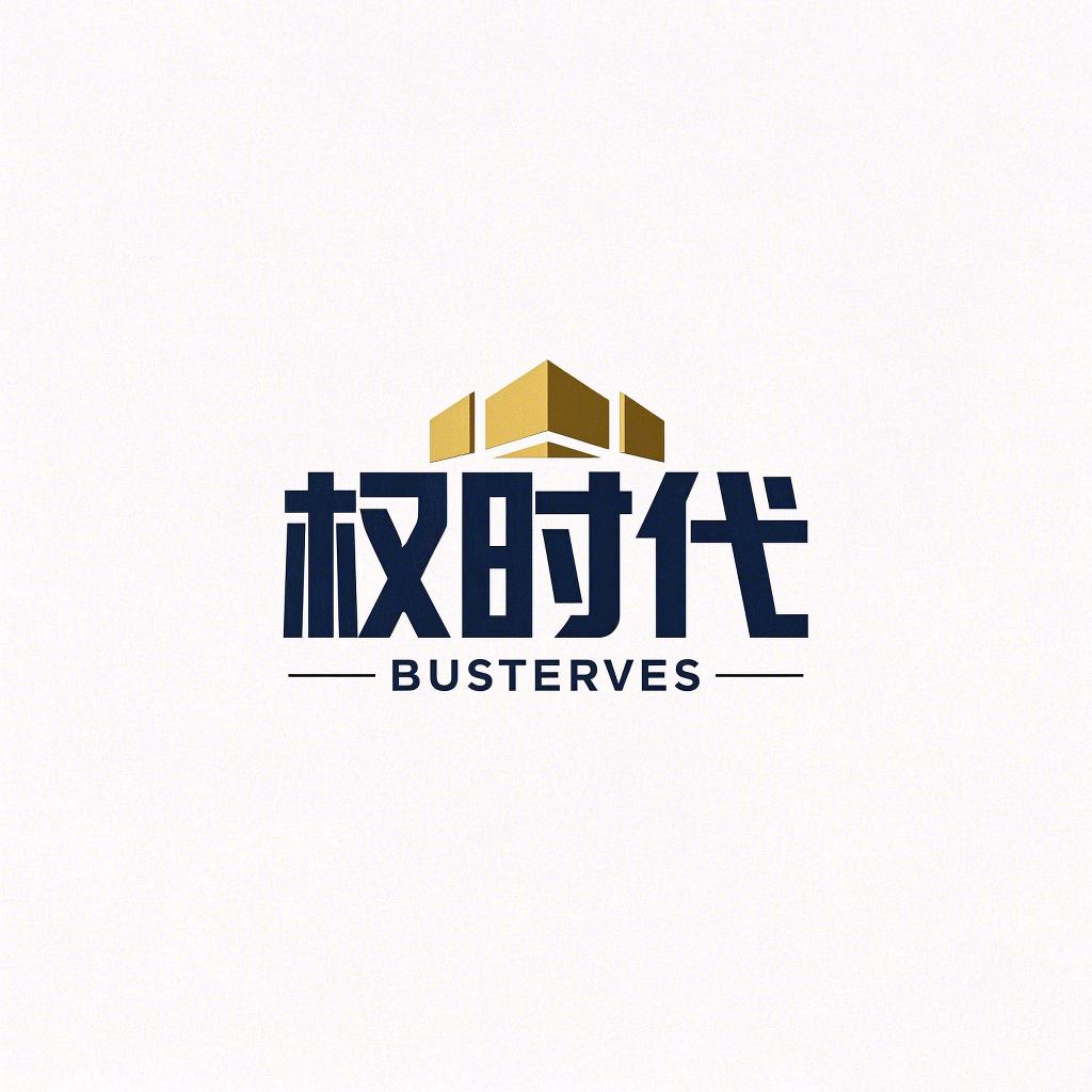 权时代商标直卖 | 即买即用