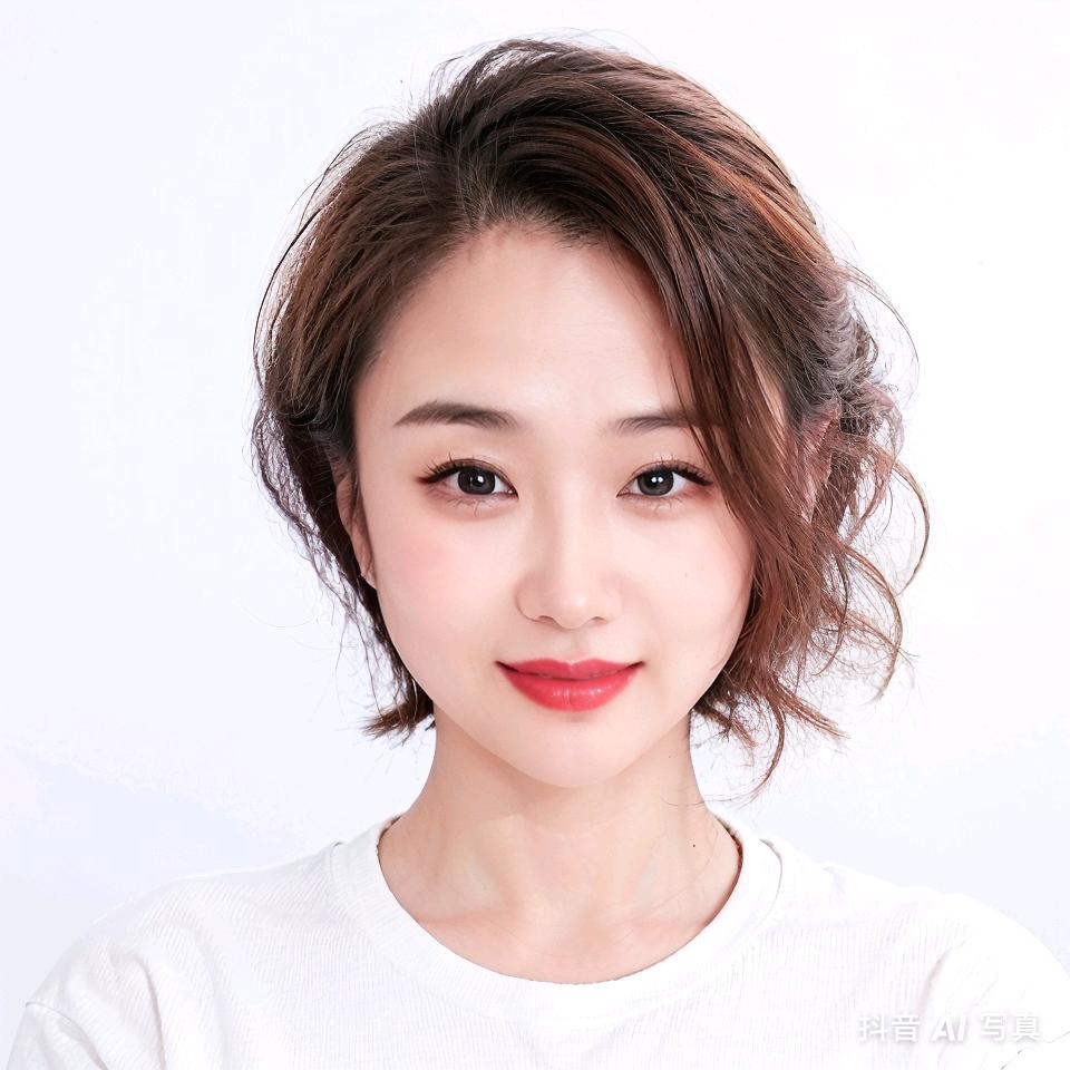 小孙