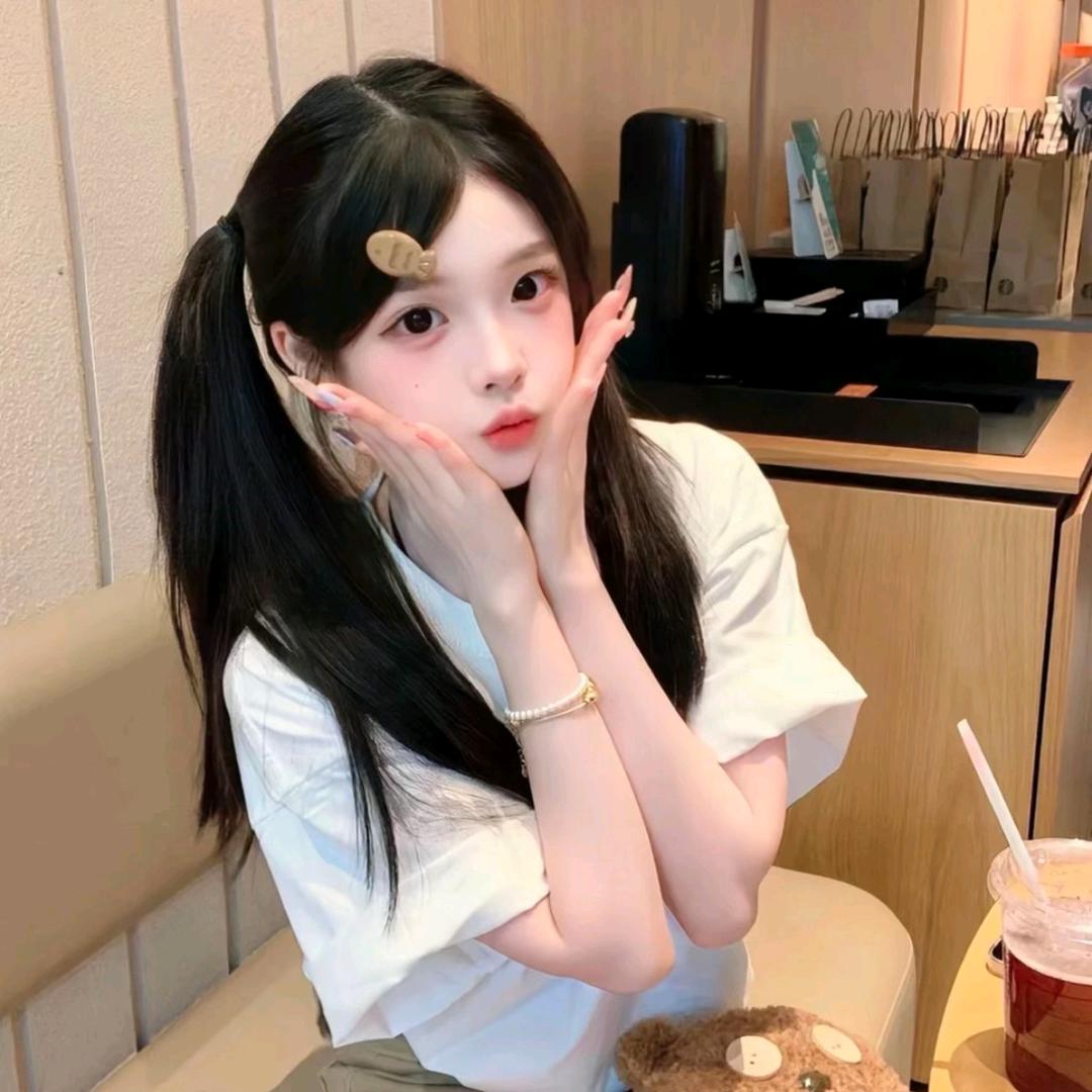 淇淇🦄