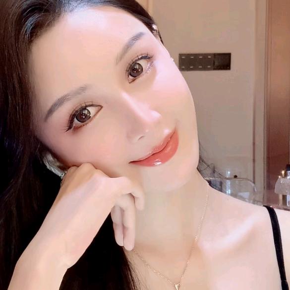 姚小妖👑