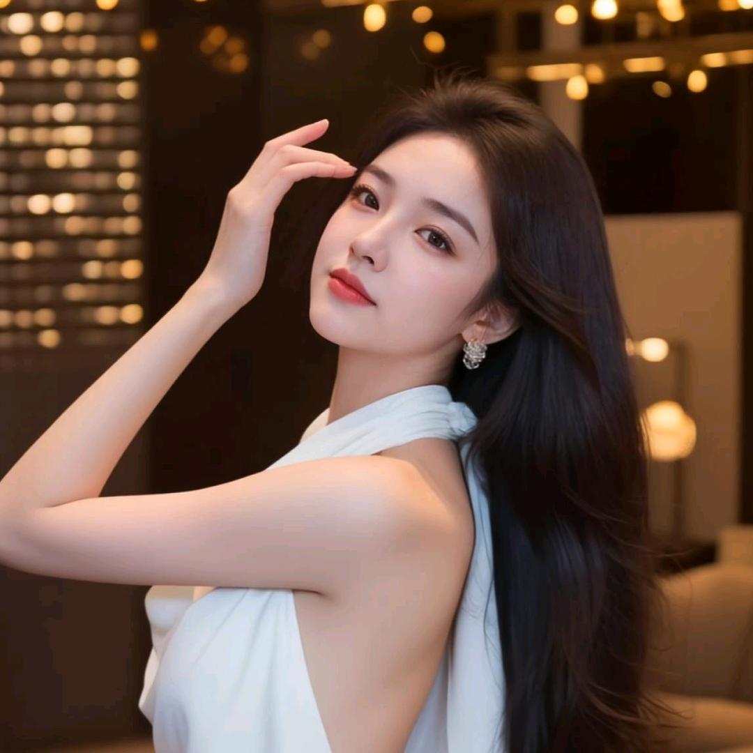 好想你