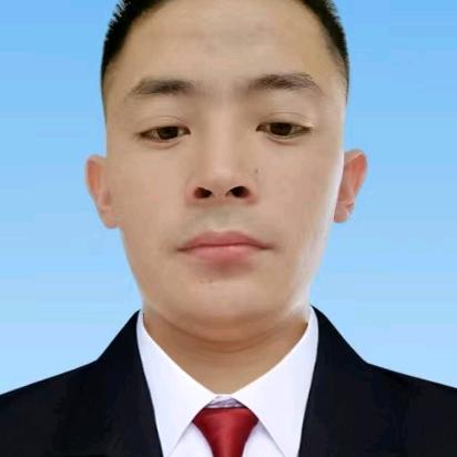 小三