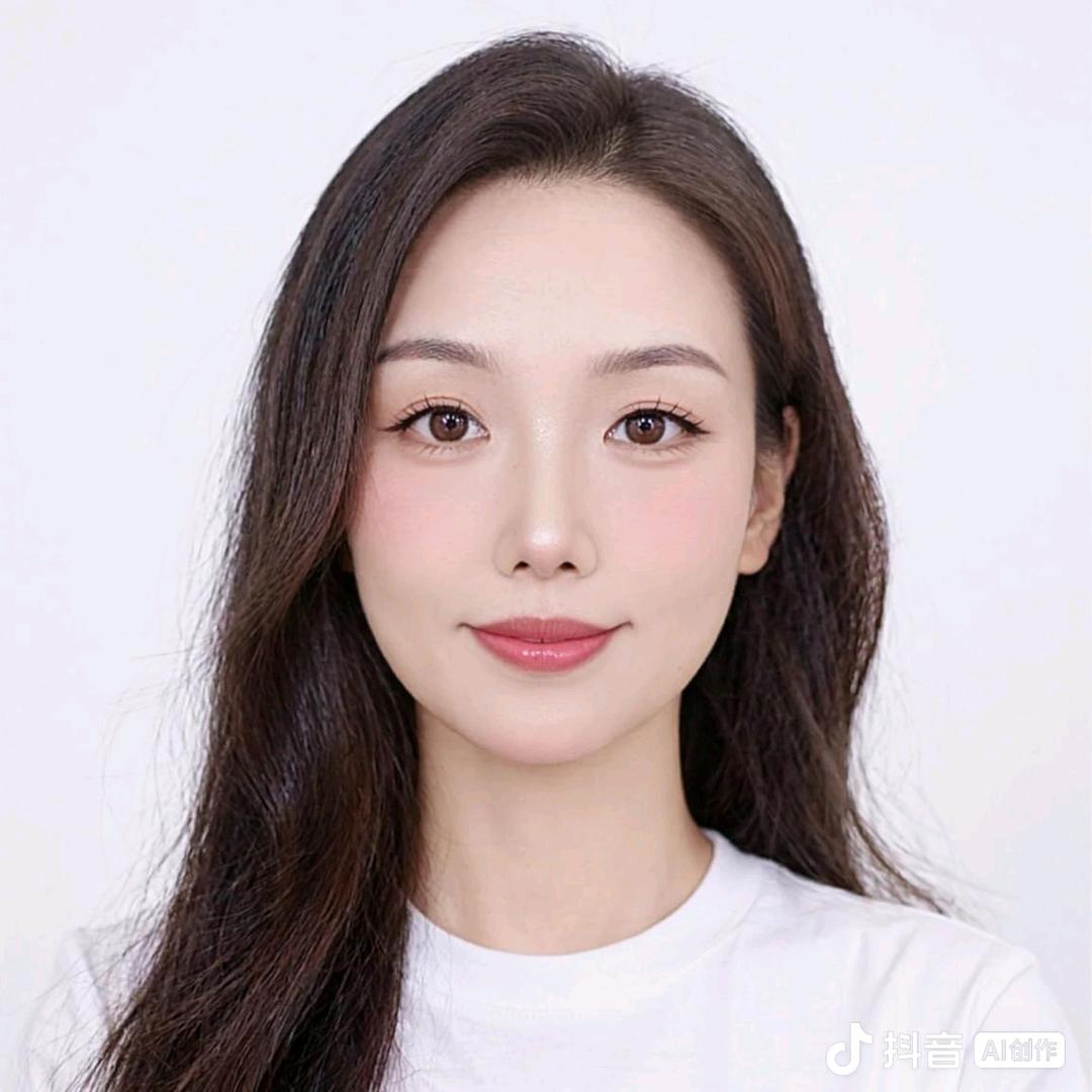 @盛美