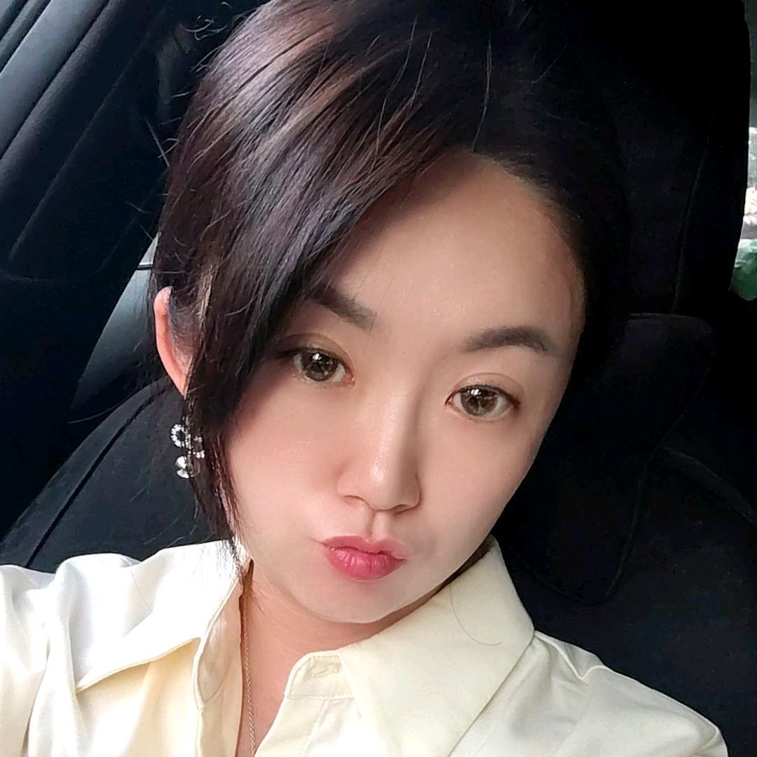 @楠楠微醺小time💗