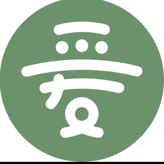 爱达乐TF+丽