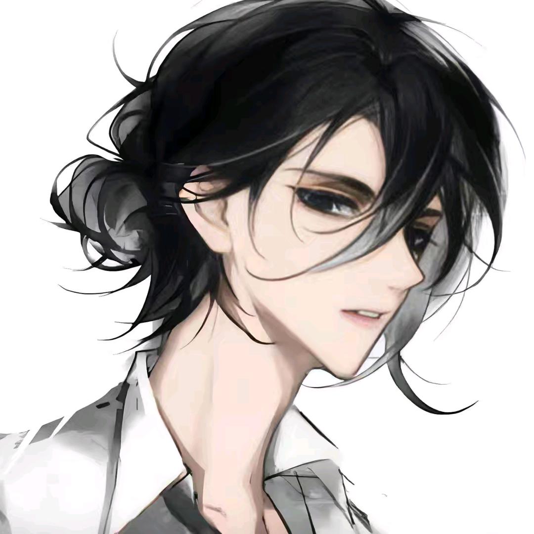 小杰尼