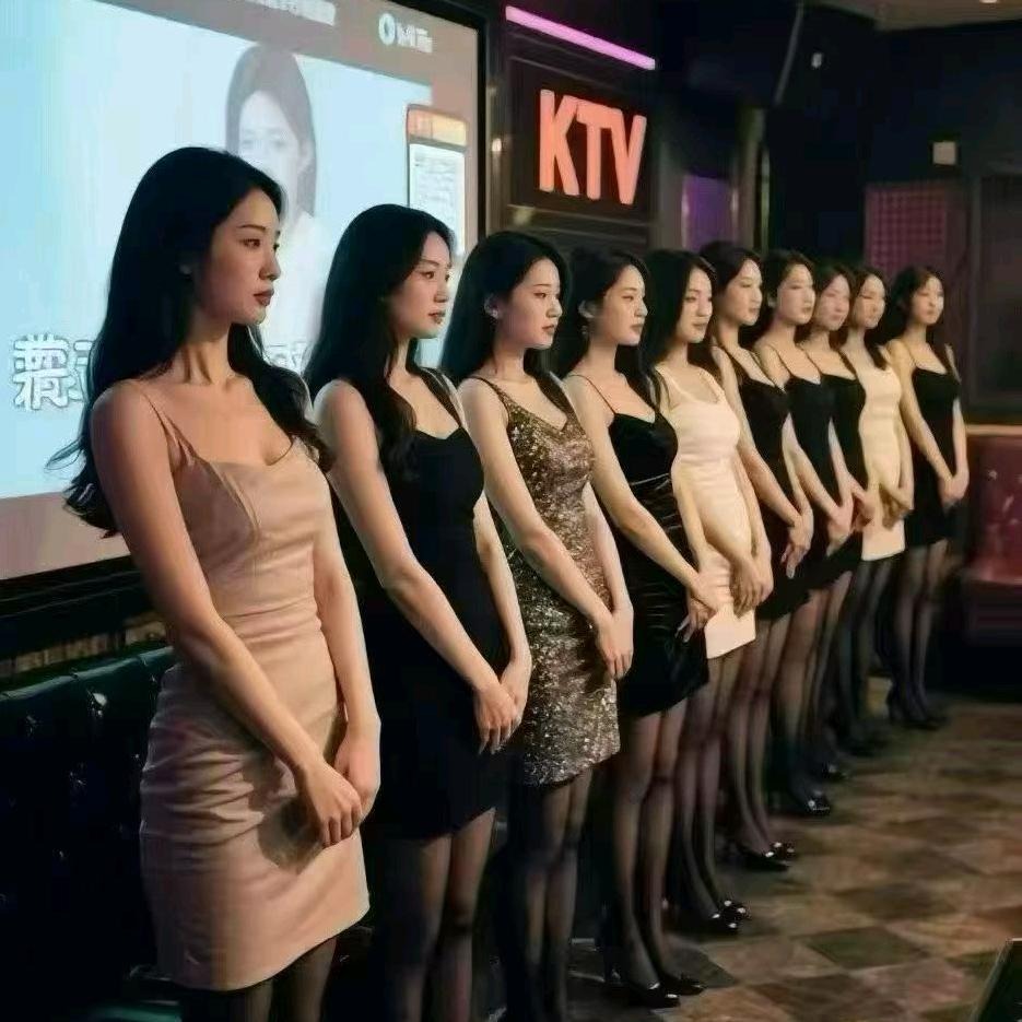 永昌