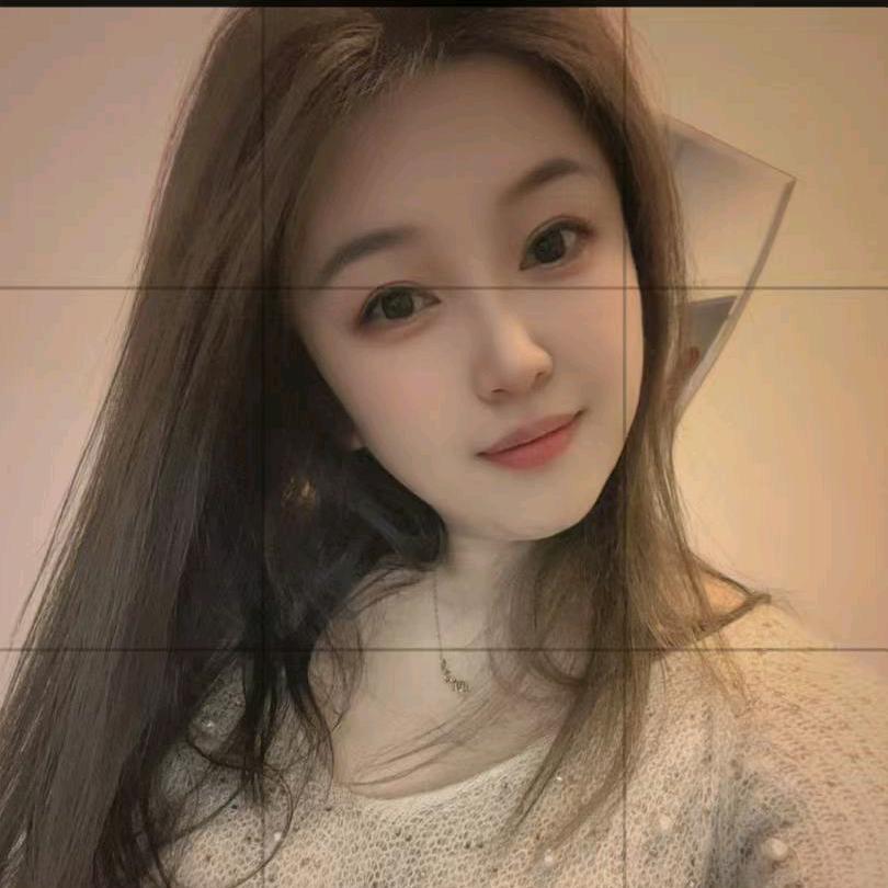 小胖墩婷宝