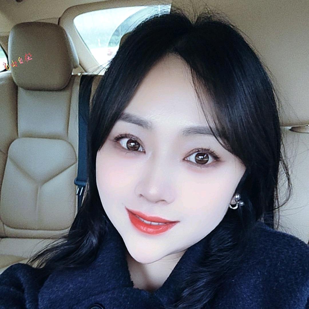 王小小
