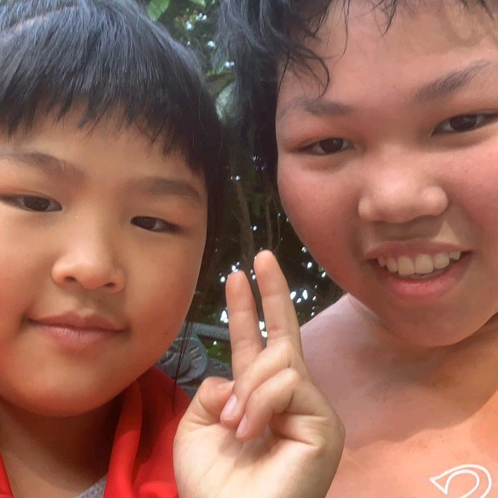 笑哥