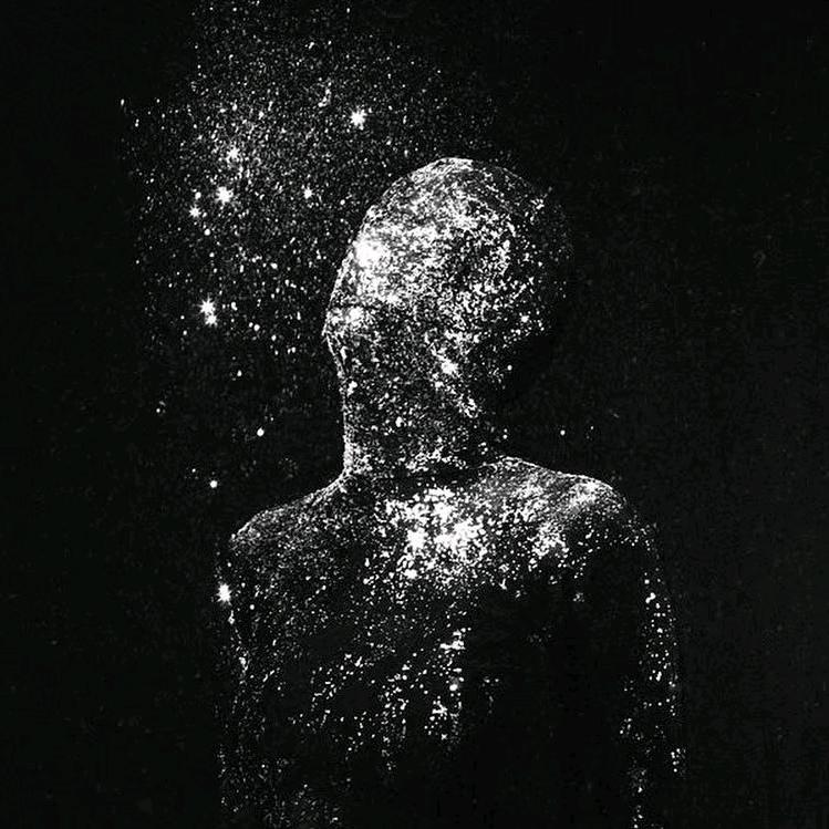 海潮终究会退－