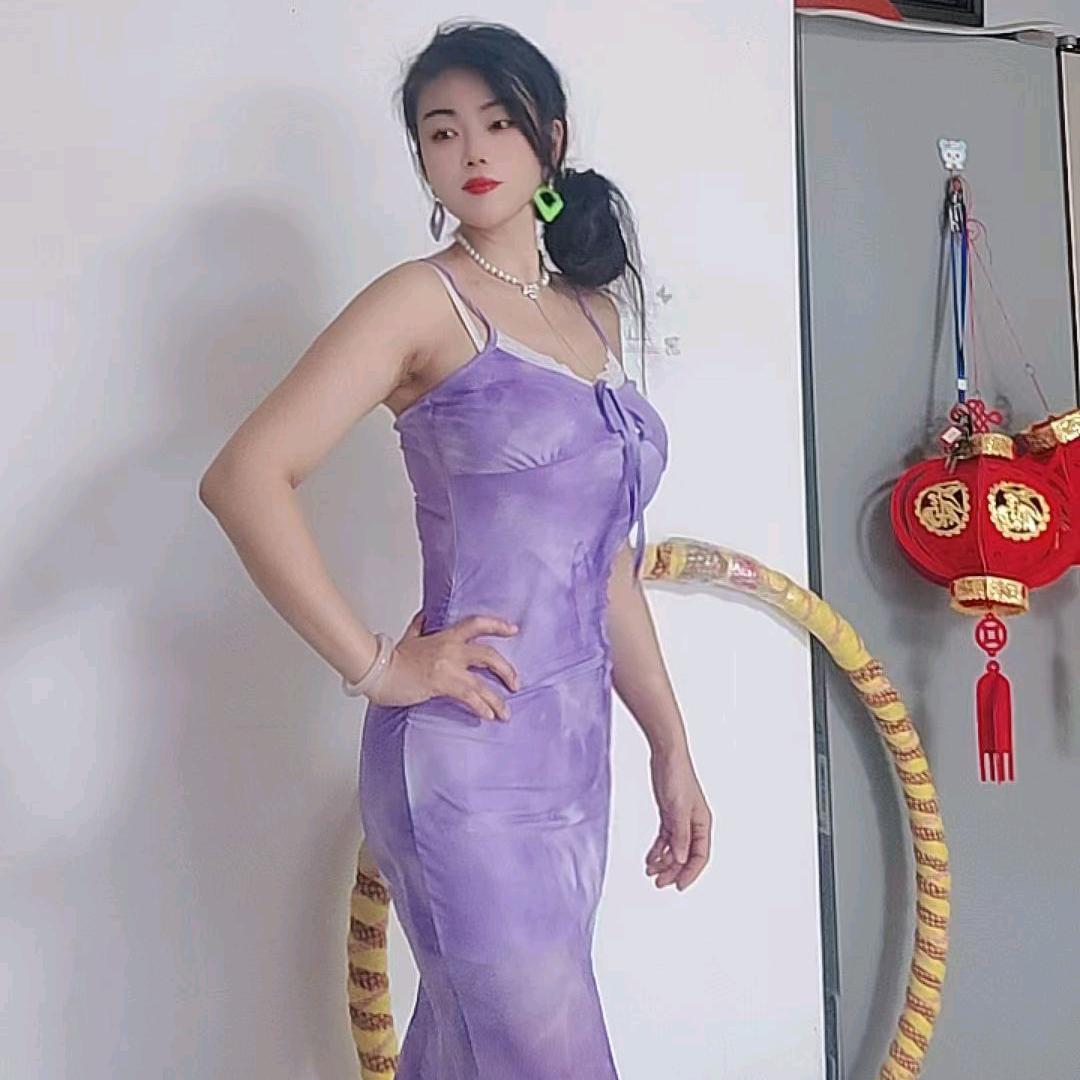 简.爱