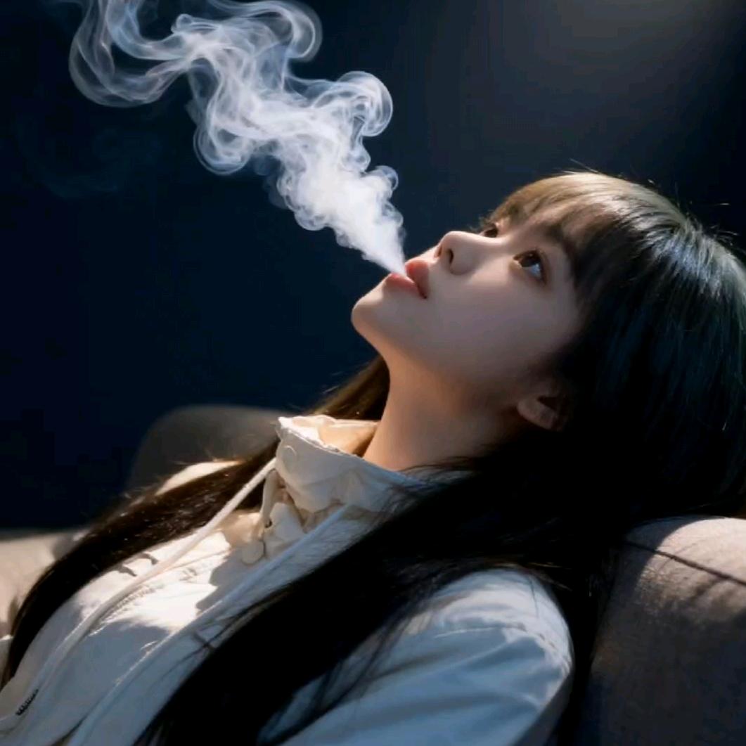 @睡觉不洗脚