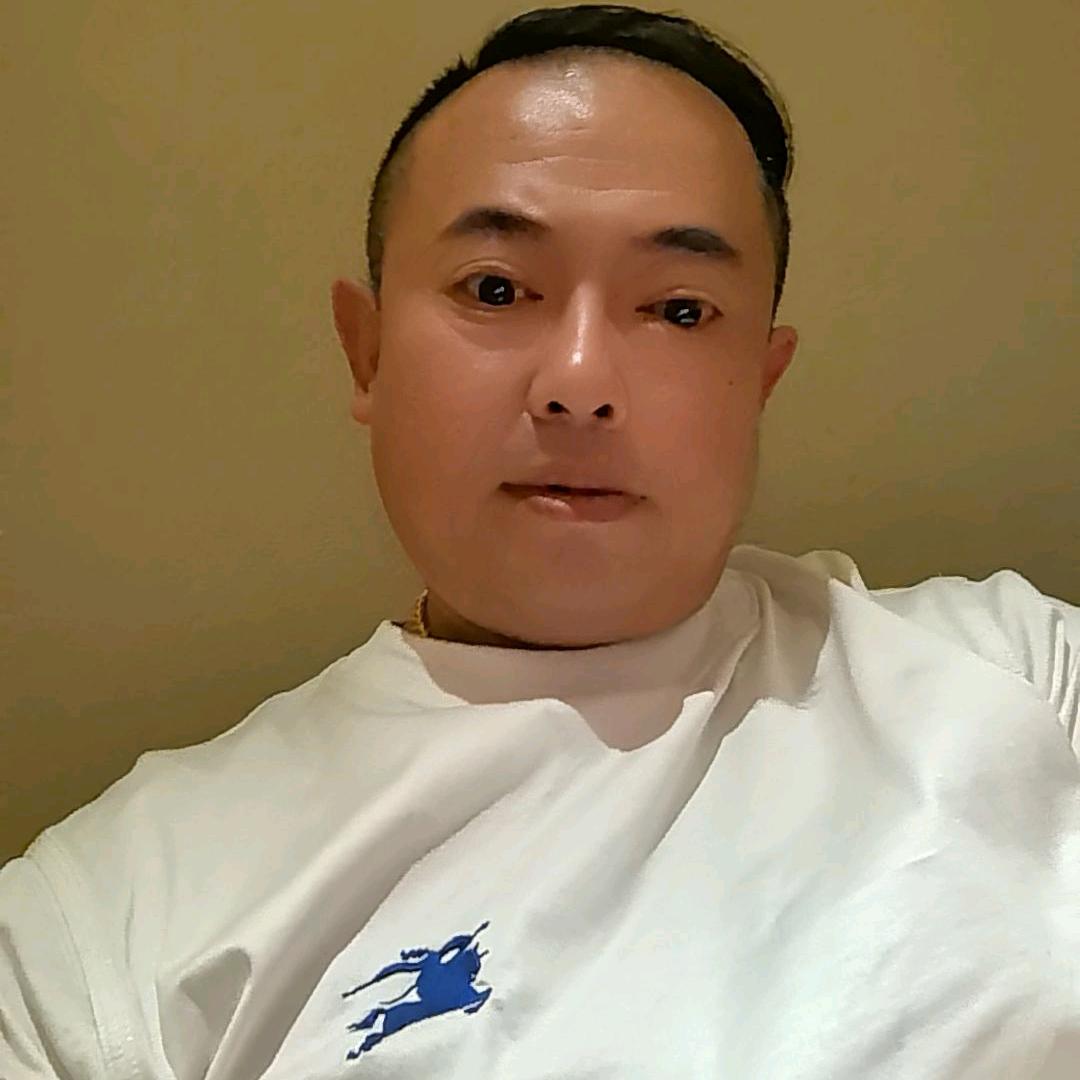 马大叔