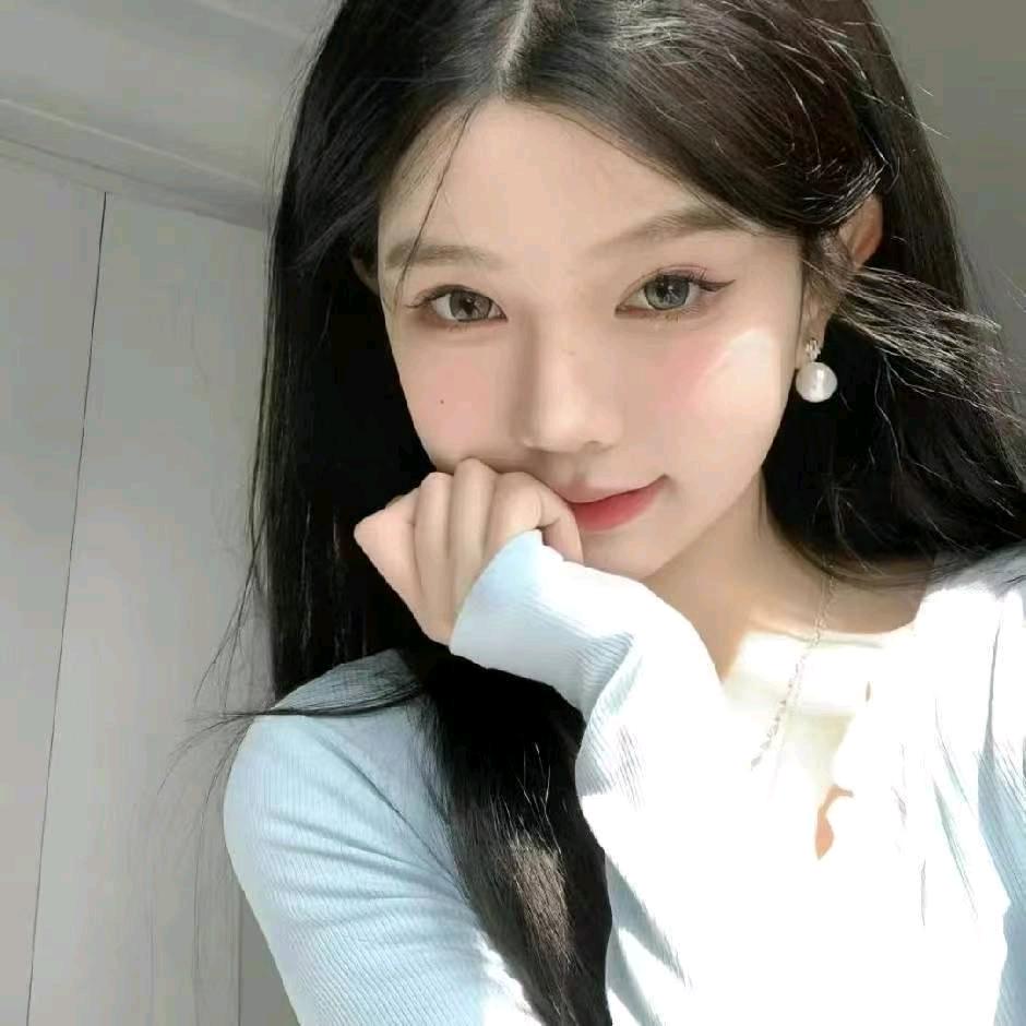 叫我小羊ing