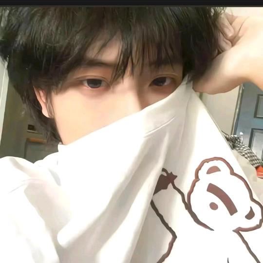 不做晚睡小狗