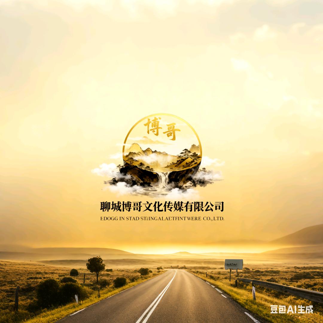 聊城海博庆典礼仪模特团队