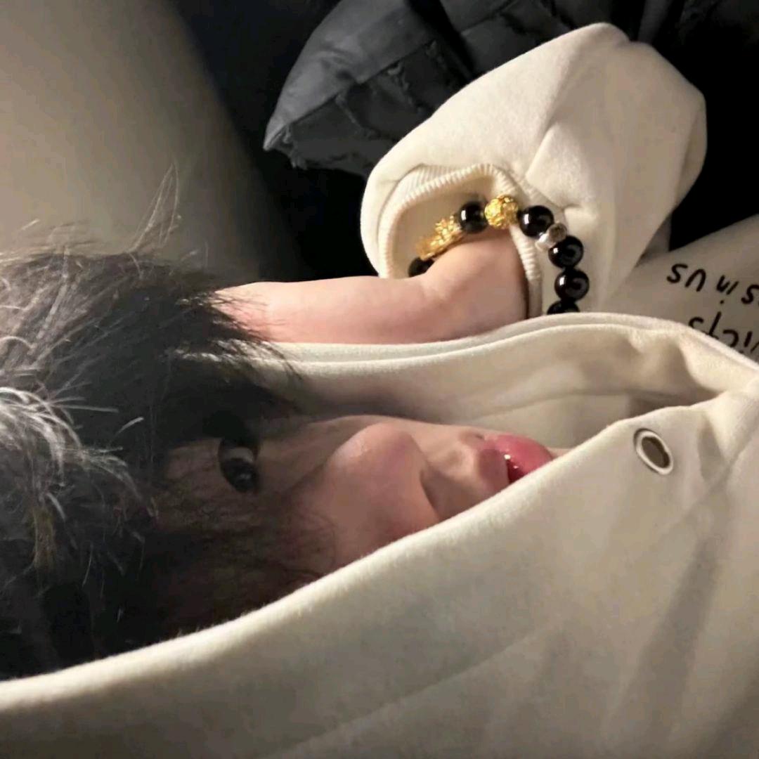 不混社会💤