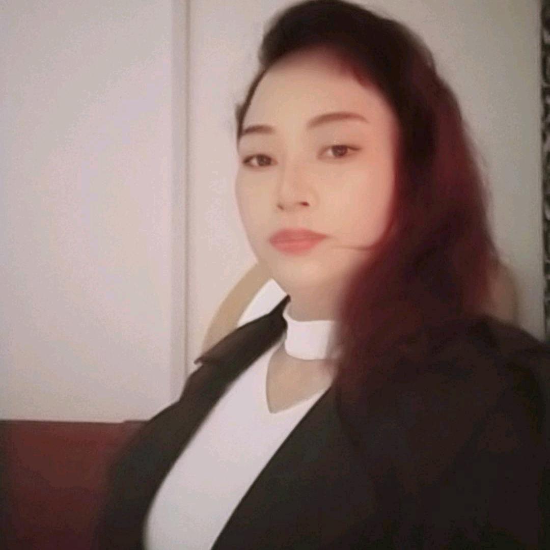一生靠自已