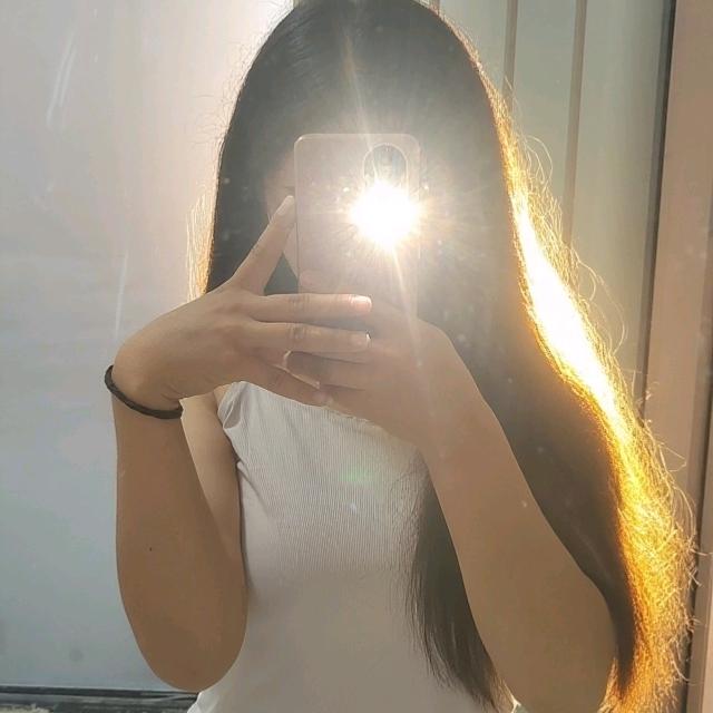 汐汐宝贝.