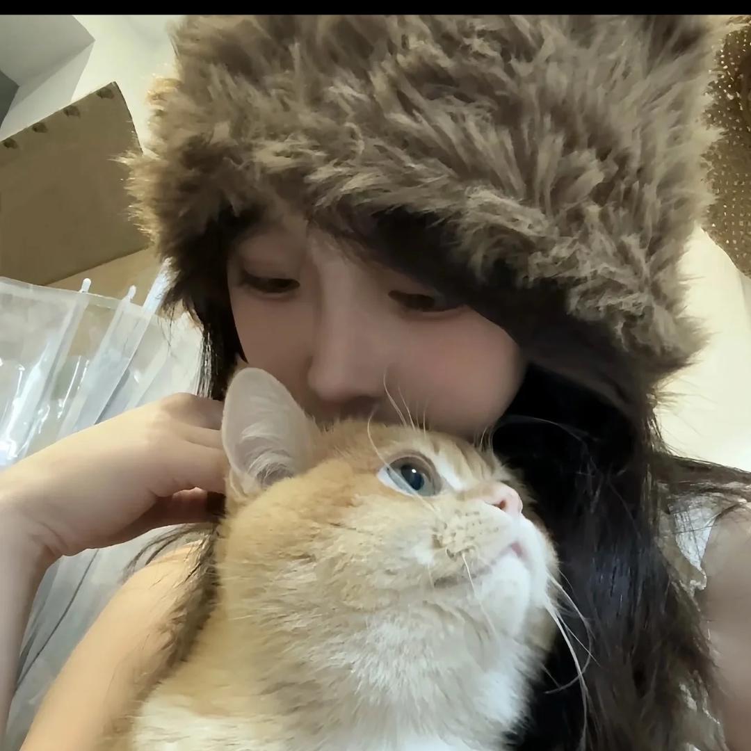一口十个蛋挞