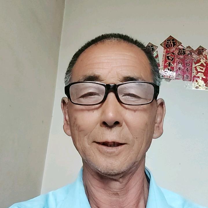 楚哥小号