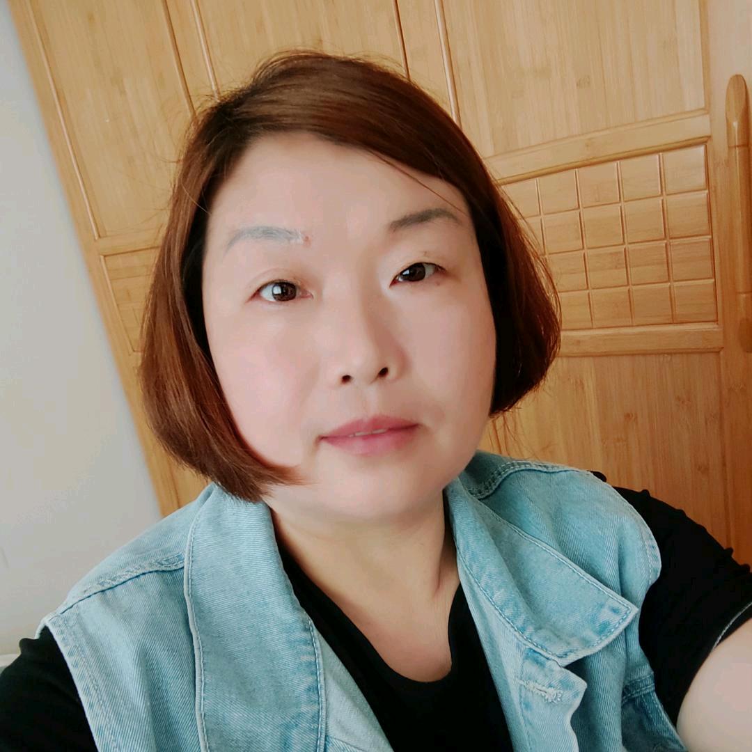 青青姐