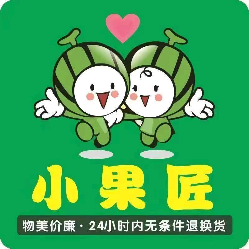 修武小果匠洋果行