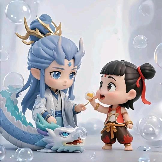 可可好物推荐