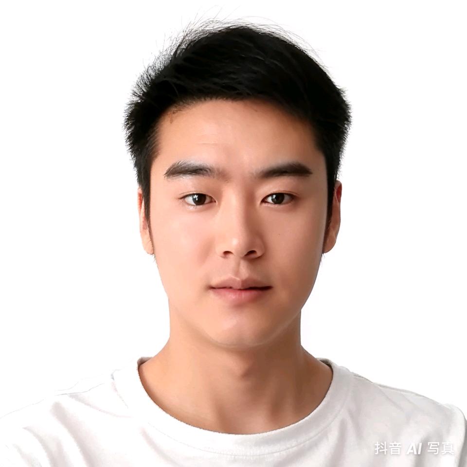 吴百万