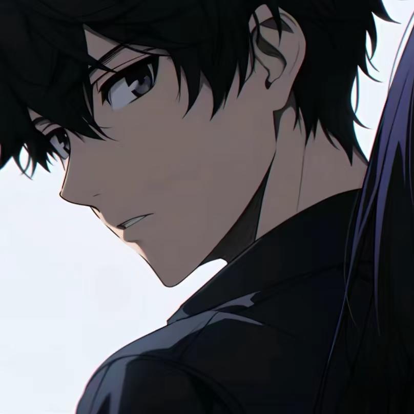 云笺.