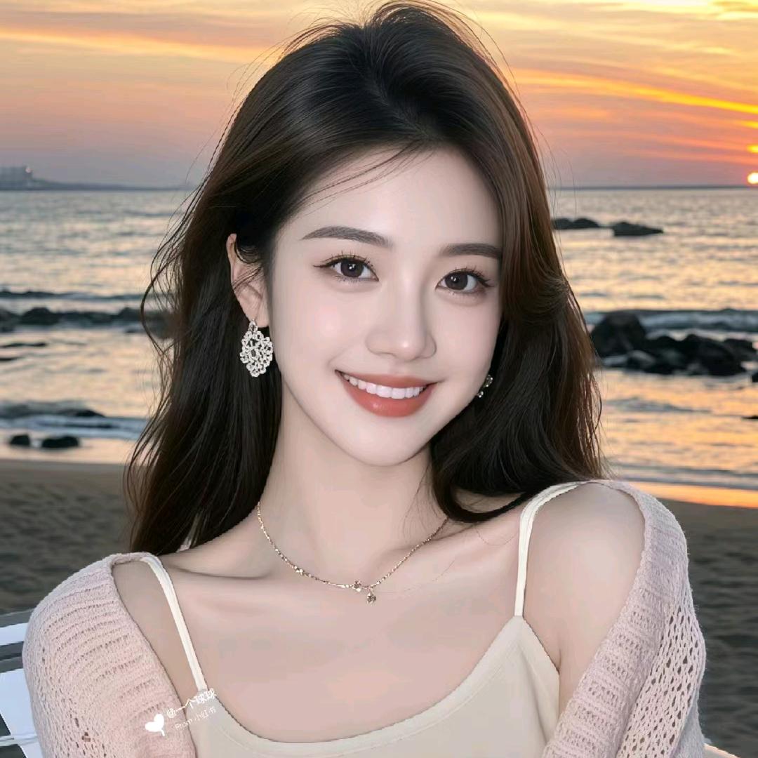 圆圆好物