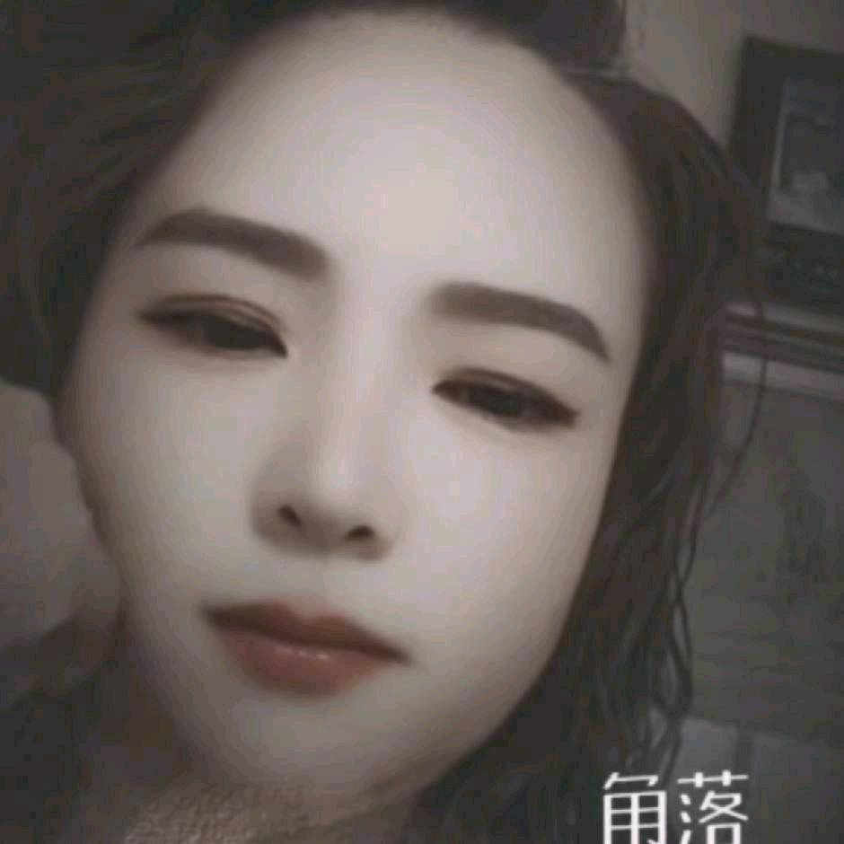 ღ᭄㞮孞ღ