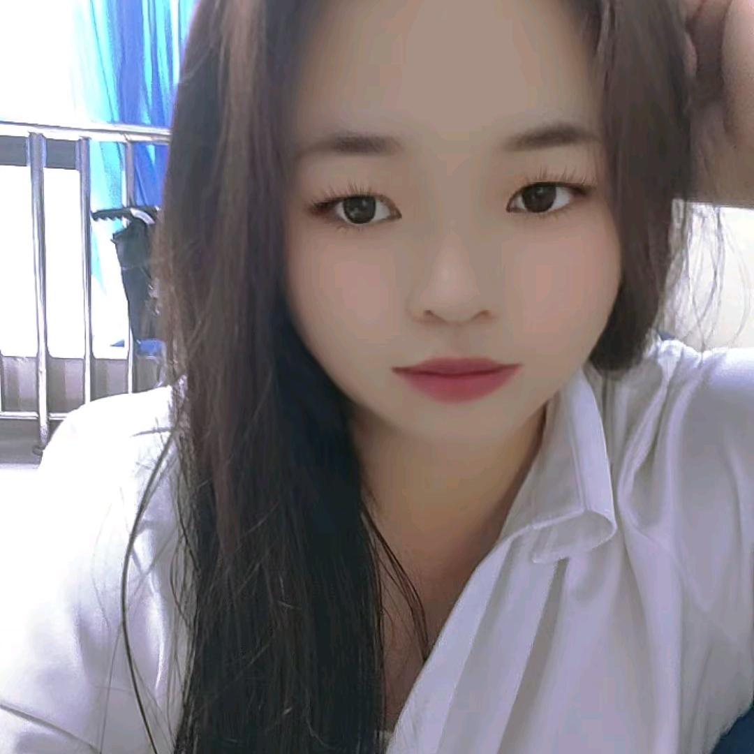 人心难测