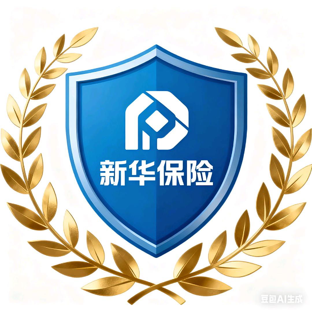 喜欢橘花的小良头像