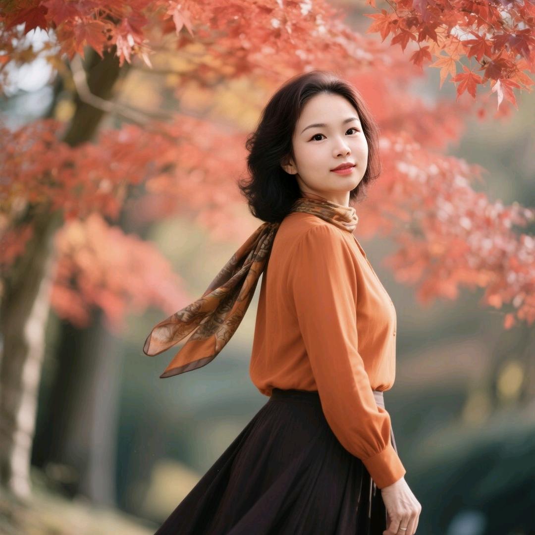 宋姊妹