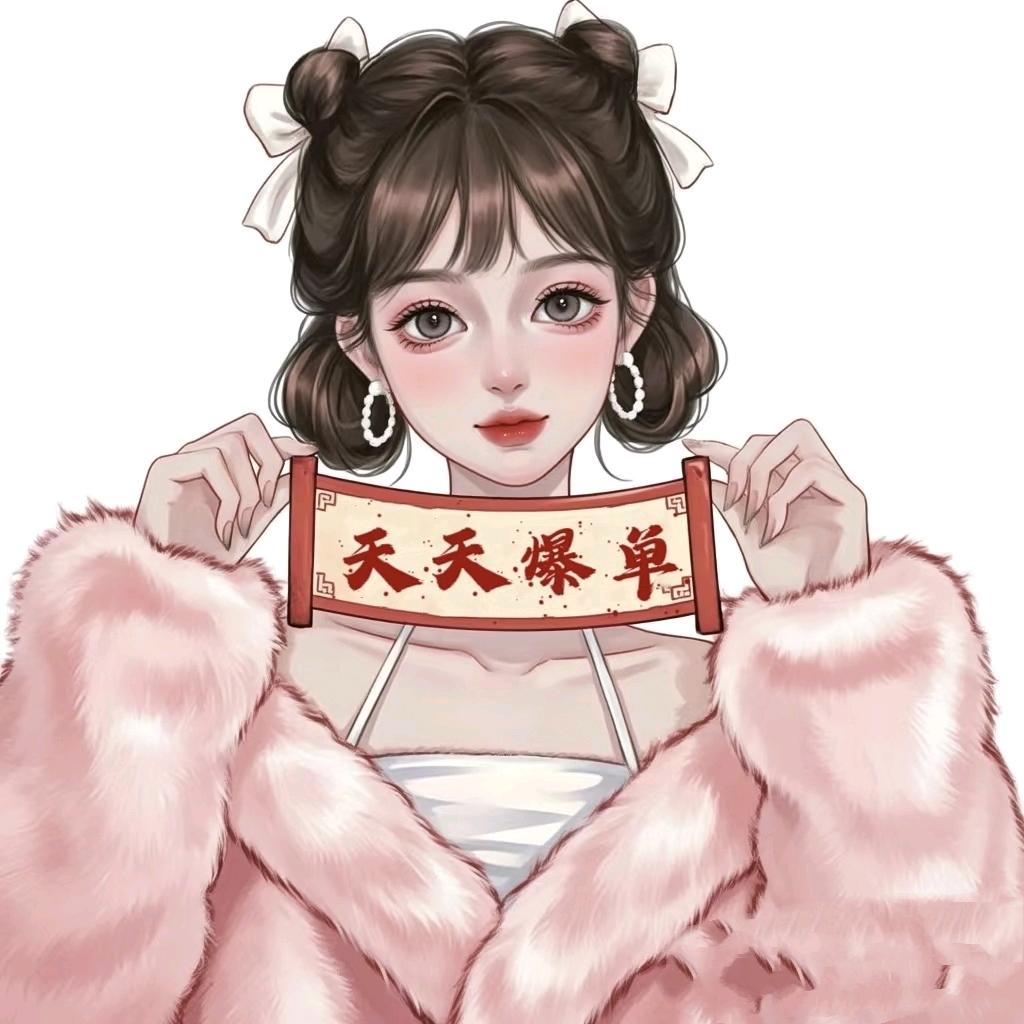 旺旺小福星
