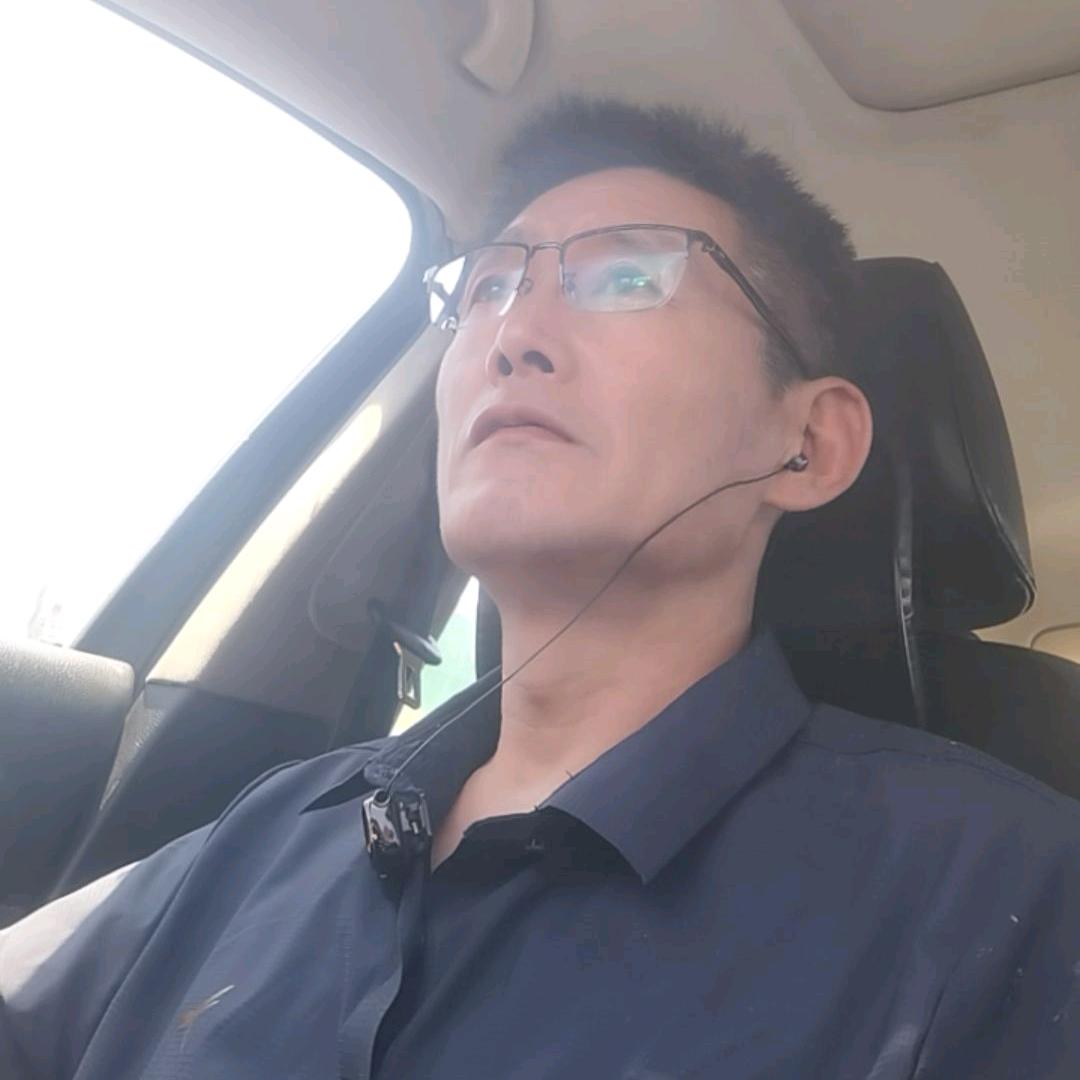 冷库有方