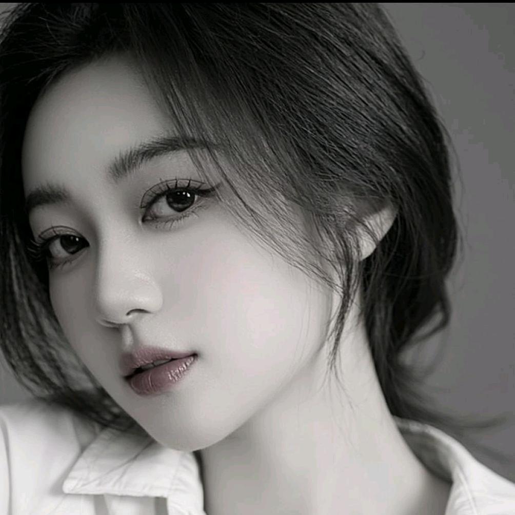 ꦿ໌້ℳღ幸🍀运 ²⁰²⁵ꦿ࿐࿐໌້ᮨ