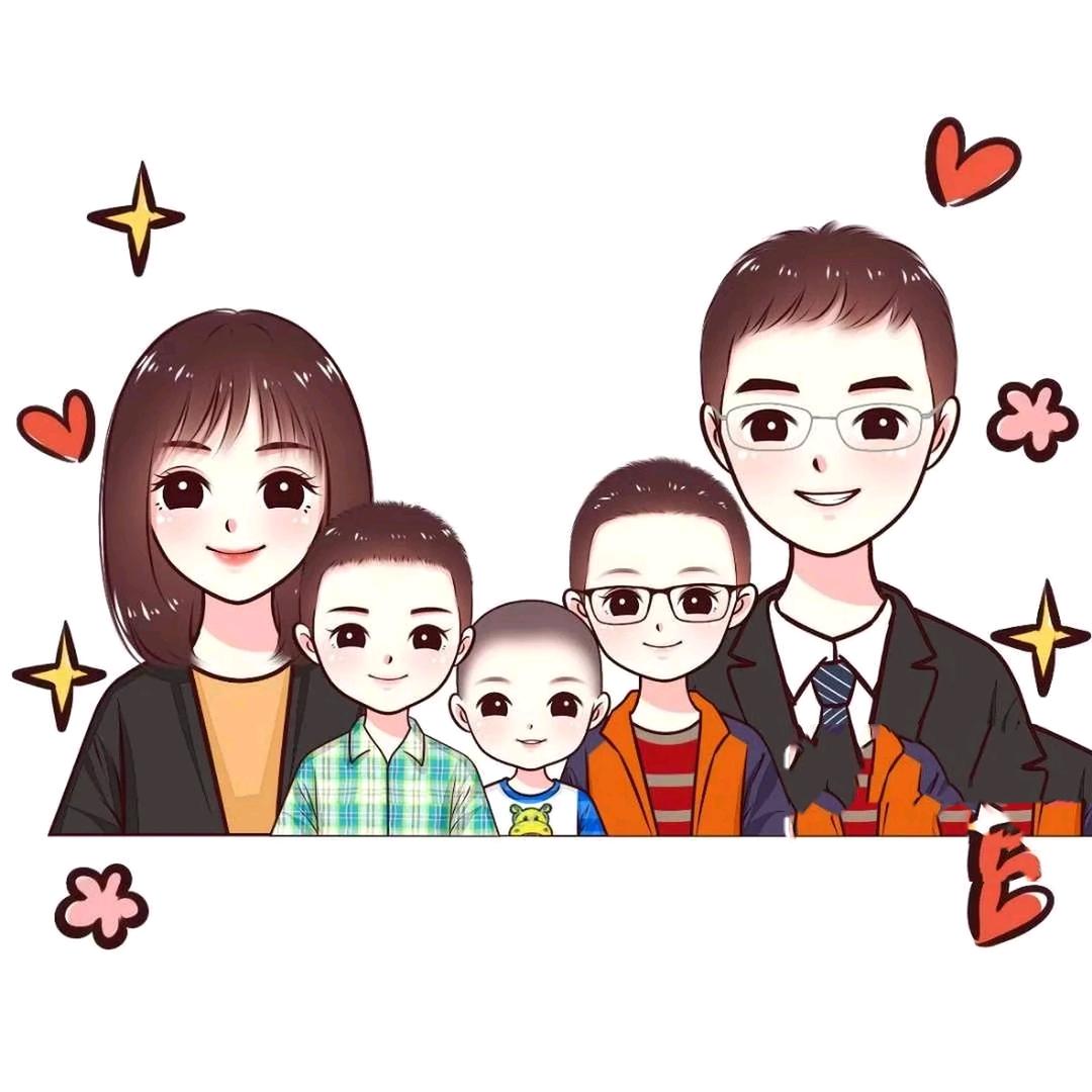 哈哈百货甄选