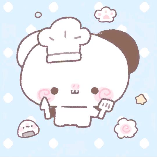 徐鞥狙击