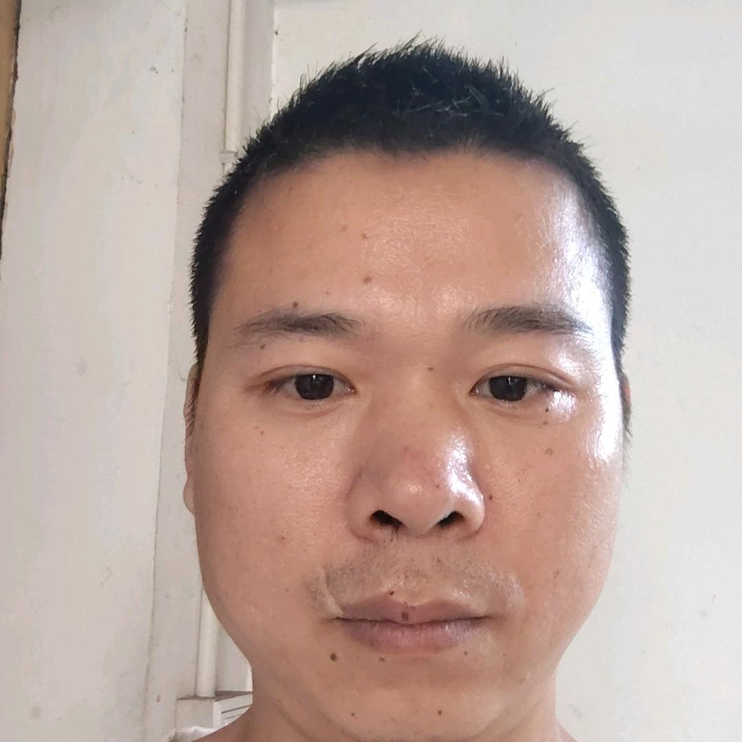 ღ᭄💞随风有缘໑ຼ₀₂4💕