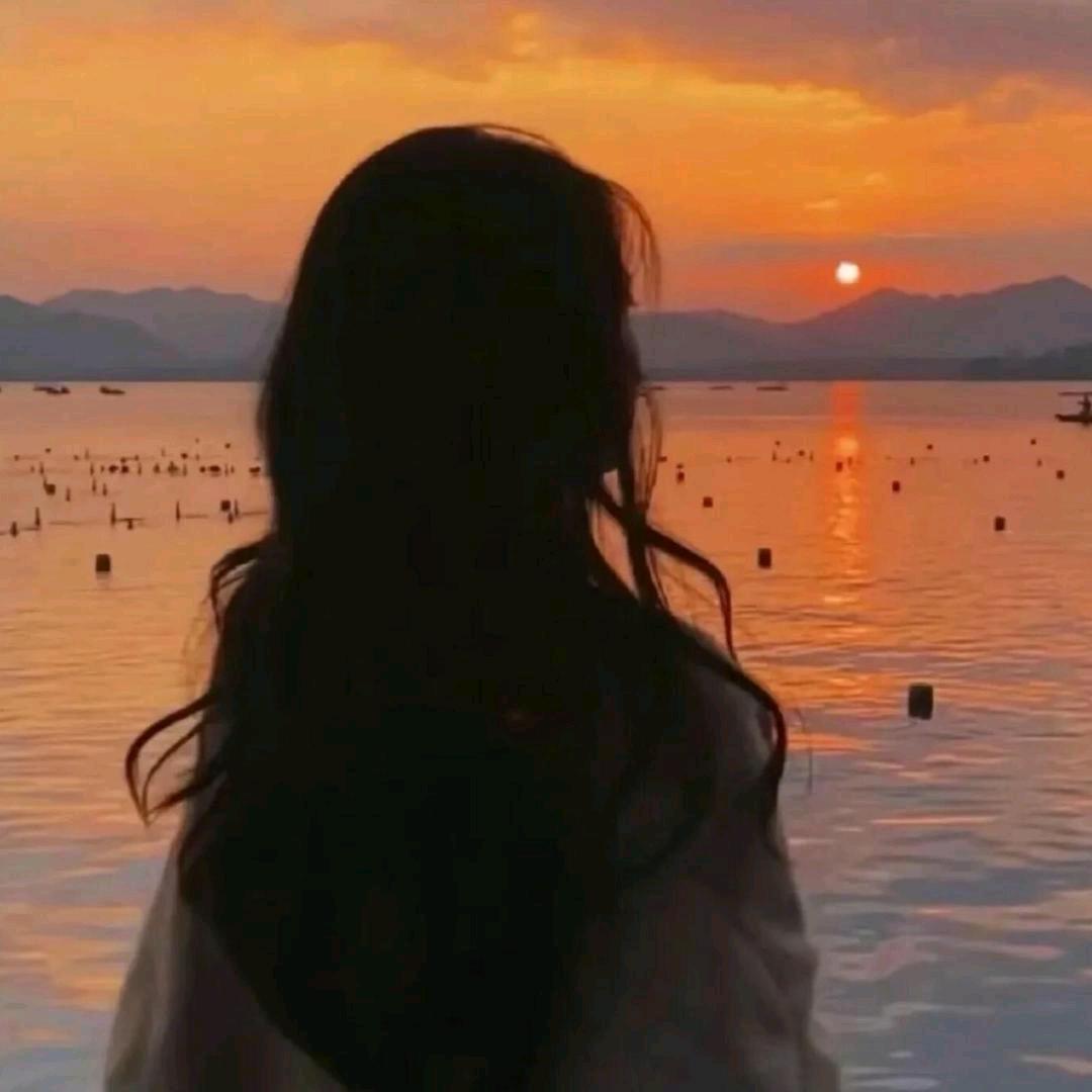 ꒰ঌ星辰可及໒꒱