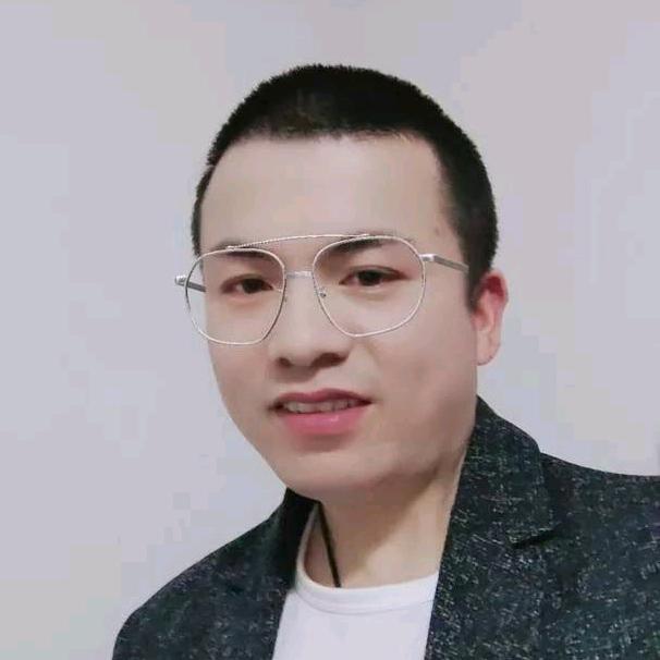 梦回千秋戏貂蝉