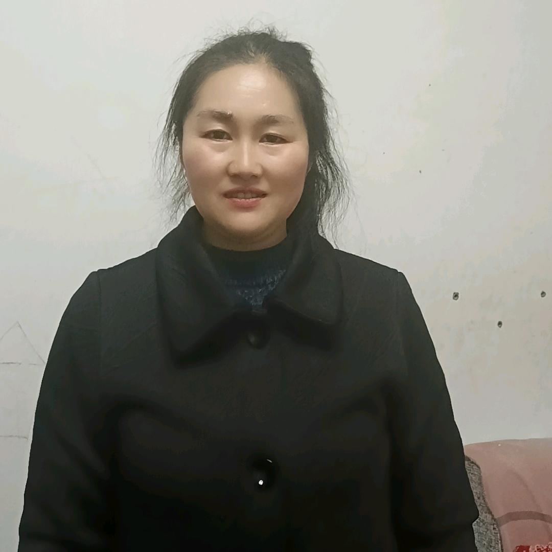 @贵敏姐