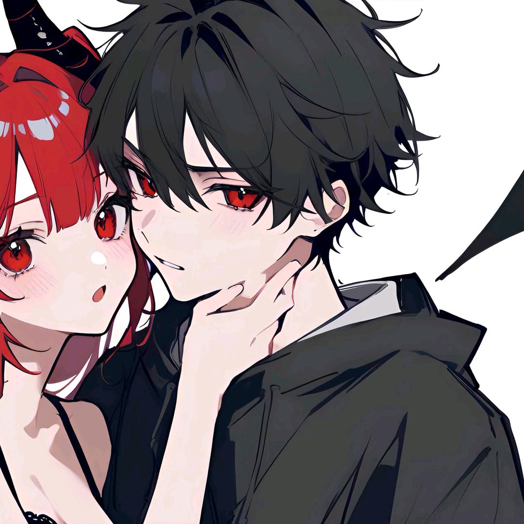 🌈云顶之弈牛市