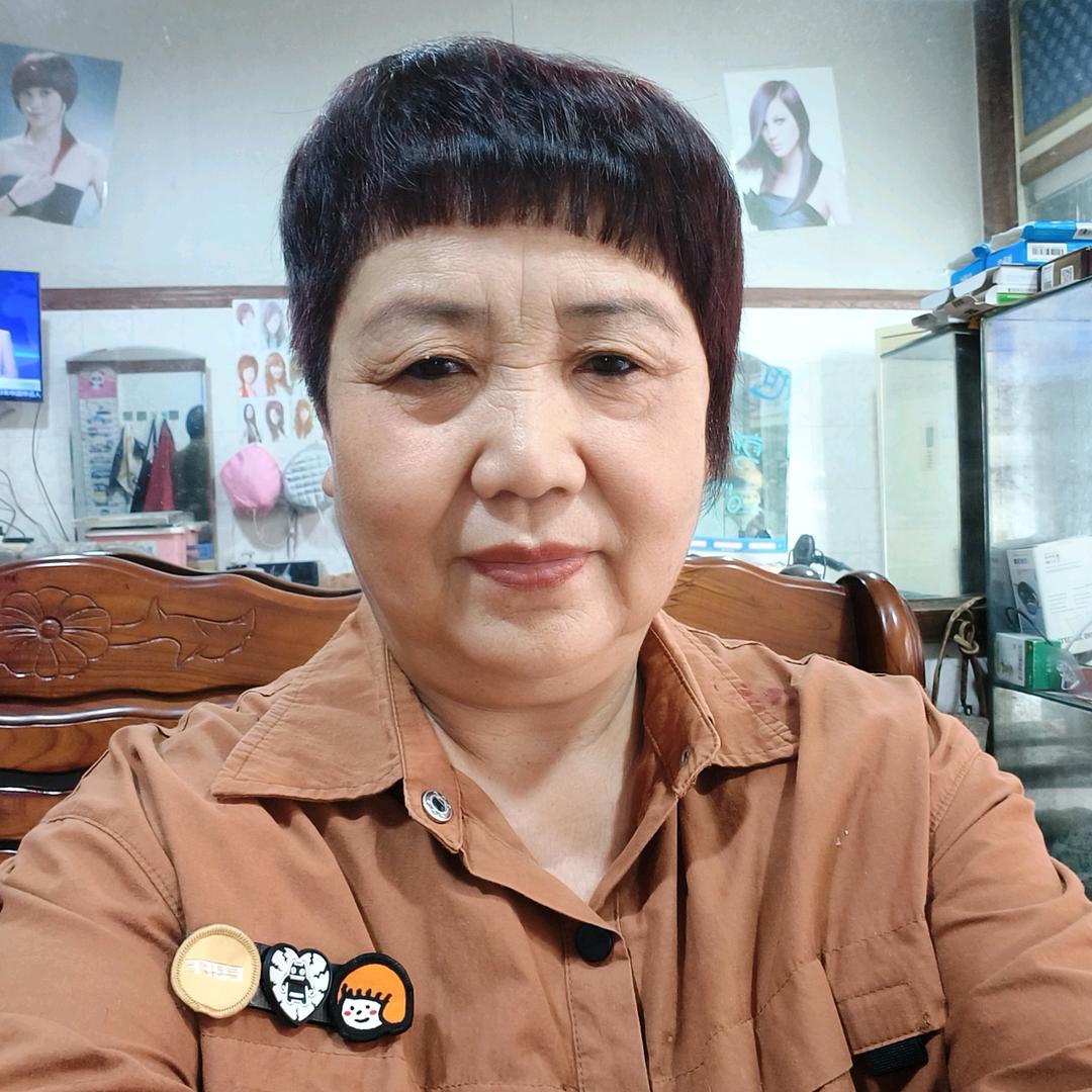 飞飞姐🎤正在筹备中🎤