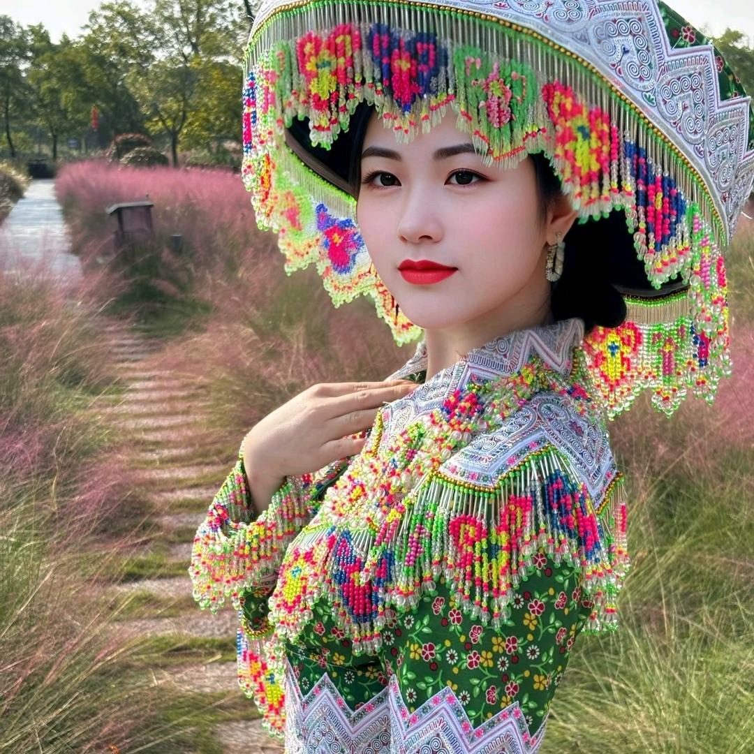 蒙杨