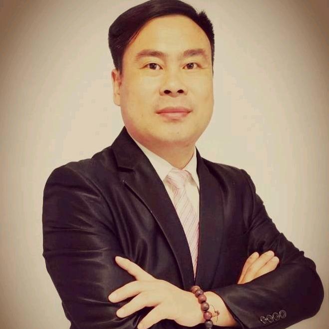 余老师实话实说